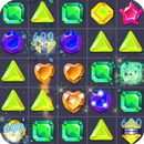 Diamond Jewels Deluxe Star 2019 APK