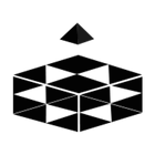 Managed Configuration Sample icône