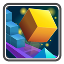 Jumpy Cube APK