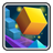 Jumpy Cube APK