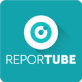 reportube