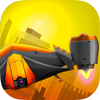Drone Battles Multiplayer Game Mod Apk [Unlimited money]