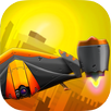 Drone Battles Multiplayer Game APK