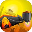 Drone Battles Multiplayer Game icon