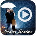 Video Status : Lyrical Music Status