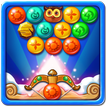 Bubble Legends 2