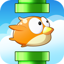 Crazy Bird APK