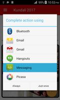 Kundali 2017 スクリーンショット 3