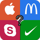 Logo Quiz icono