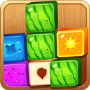 الانتقال الفاكهة - Move Fruit APK