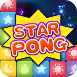 Star Pong! APK