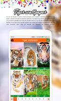 Tiger Wallpaper gönderen