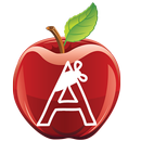Kids ABC Learning (Unreleased) APK
