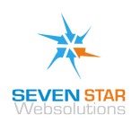 Seven Star Websolutions
