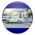 7 Steps to Buying  New Car