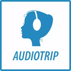AudioTrip アプリダウンロード