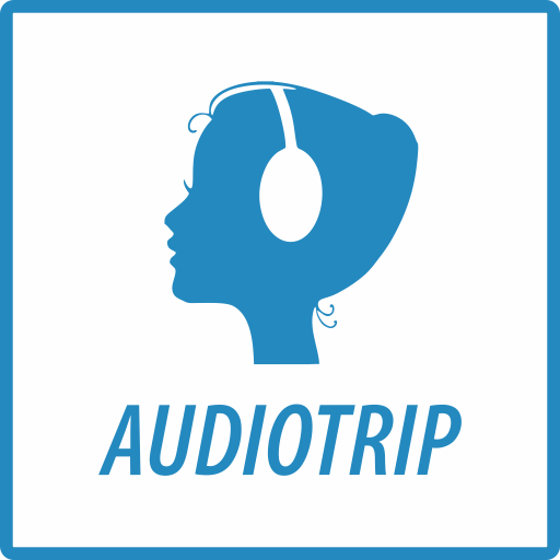 AudioTrip