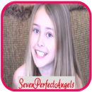 Seven Perfect Angels Channel APK