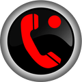call recoder 2018