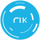 RIK Employee icon