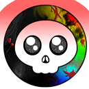 Masha Masha APK