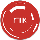 RIK Pro APK