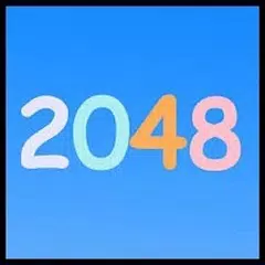 Descargar APK de 2048 - 2048 Game