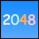 2048 - 2048 Game APK