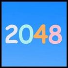 2048 - 2048 Game icône