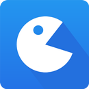 Sevental SMS Collection APK