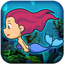 Mermaid Friends Adventure APK