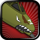 A-10 Tank Killer APK