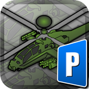 Black Hawk Apache Chopper APK