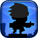 Chaos Soldiers APK