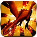 Dragon Throne - Castle Reign APK