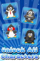 Penguin Mania Ekran Görüntüsü 1