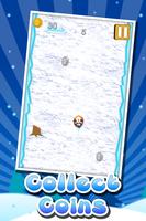 Penguin Mania screenshot 2