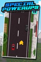 Car Road Trip screenshot 3