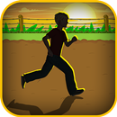 Street Runner - Crazy Run APK