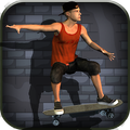Street Skaters