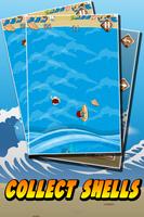 Surfer Game - Catch the Wave ภาพหน้าจอ 3