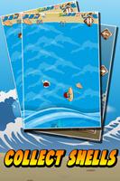 Surfer Game - Catch the Wave Ekran Görüntüsü 3
