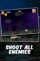 Scuba Spearfishing - Paradise screenshot 3