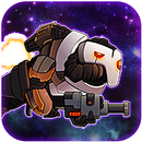 Space Police Force APK