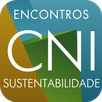 APK CNI Sustentabilidade 2016