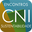 CNI Sustentabilidade 2016