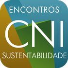 CNI Sustentabilidade 2016 图标