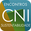CNI Sustentabilidade 2016 APK