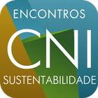 ikon CNI Sustentabilidade 2016