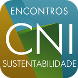 CNI Sustentabilidade 2016 icon